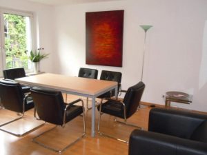 MPU Seminare Mönchengladbach