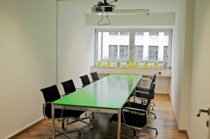 MPU Seminare Düsseldorf